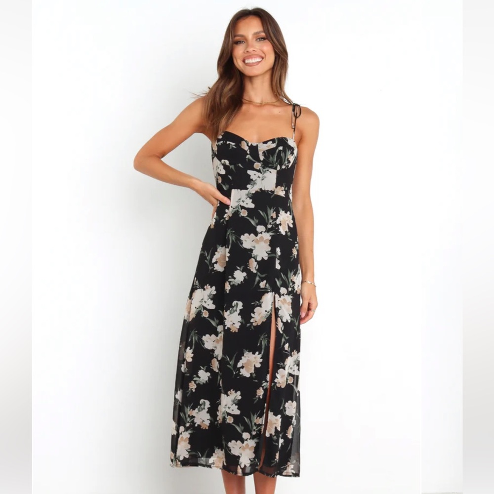 Petal & Pup Meg dress